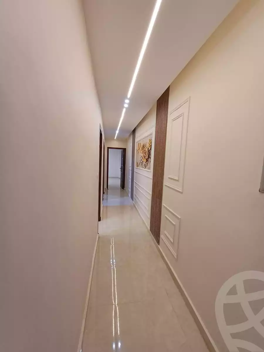 https://aqarmap.com.eg/en/listing/5988349-for-sale-cairo-el-haram-el-lebeny-el-magzar-el-aly-st