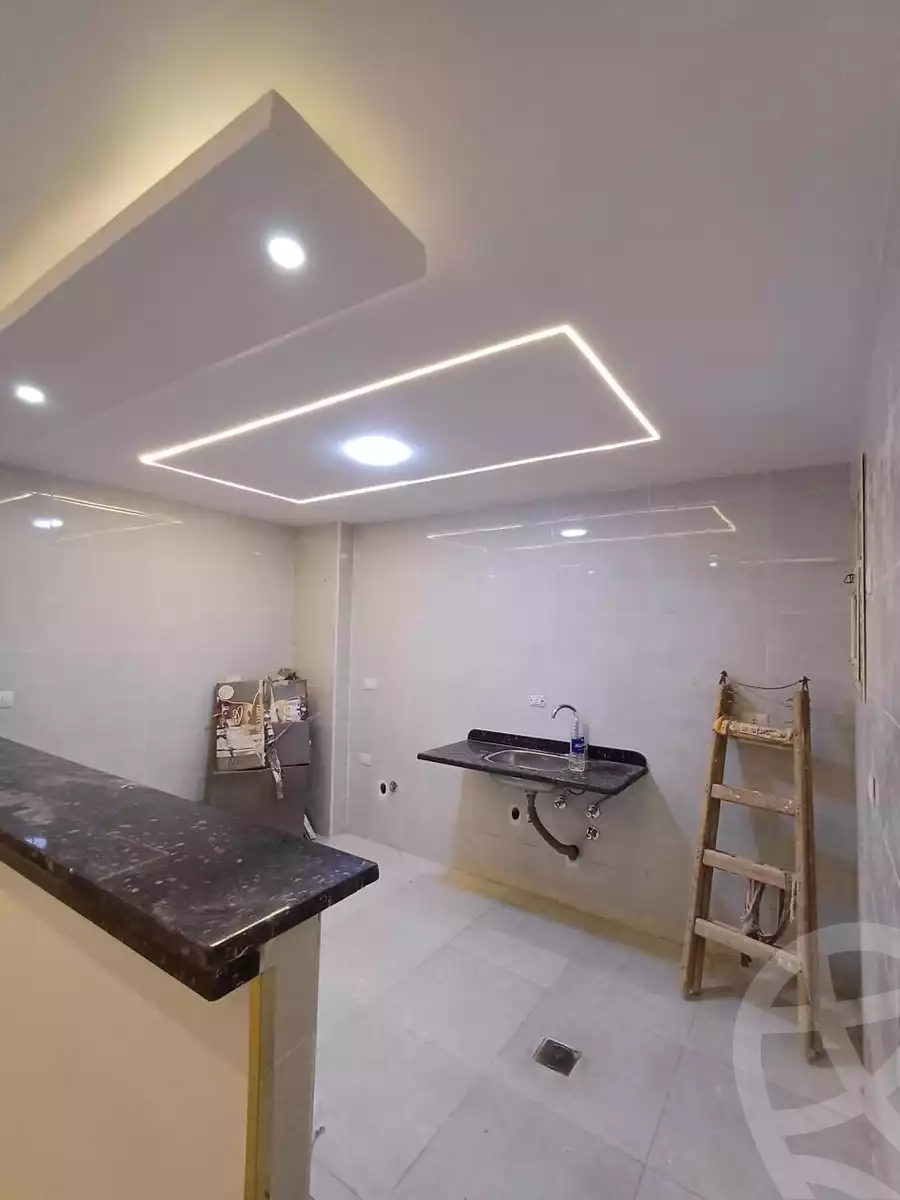 https://aqarmap.com.eg/en/listing/5988349-for-sale-cairo-el-haram-el-lebeny-el-magzar-el-aly-st