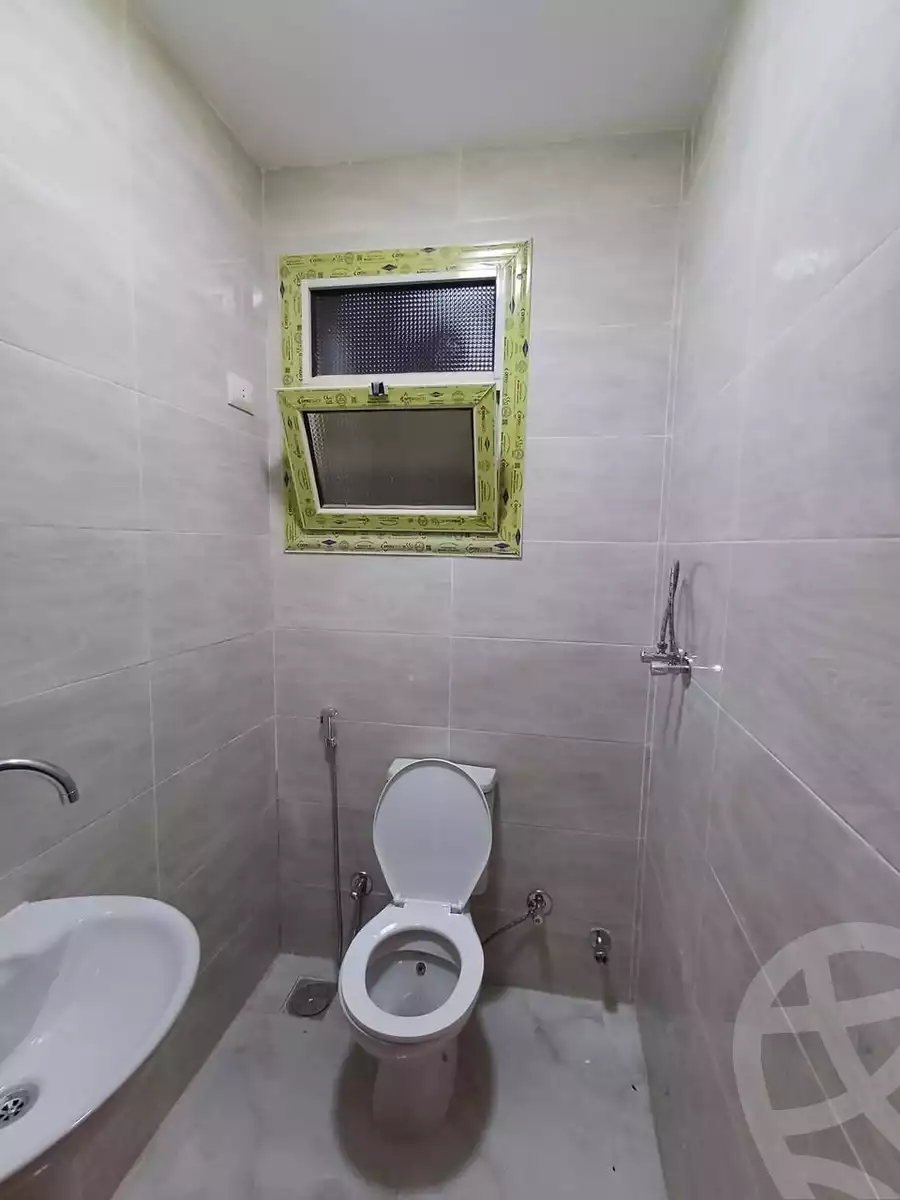 https://aqarmap.com.eg/en/listing/5988349-for-sale-cairo-el-haram-el-lebeny-el-magzar-el-aly-st