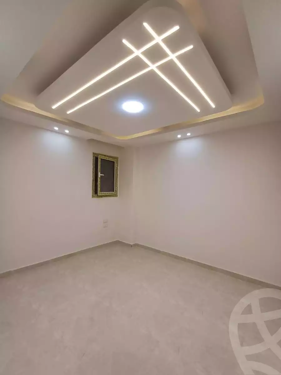 https://aqarmap.com.eg/en/listing/5988349-for-sale-cairo-el-haram-el-lebeny-el-magzar-el-aly-st