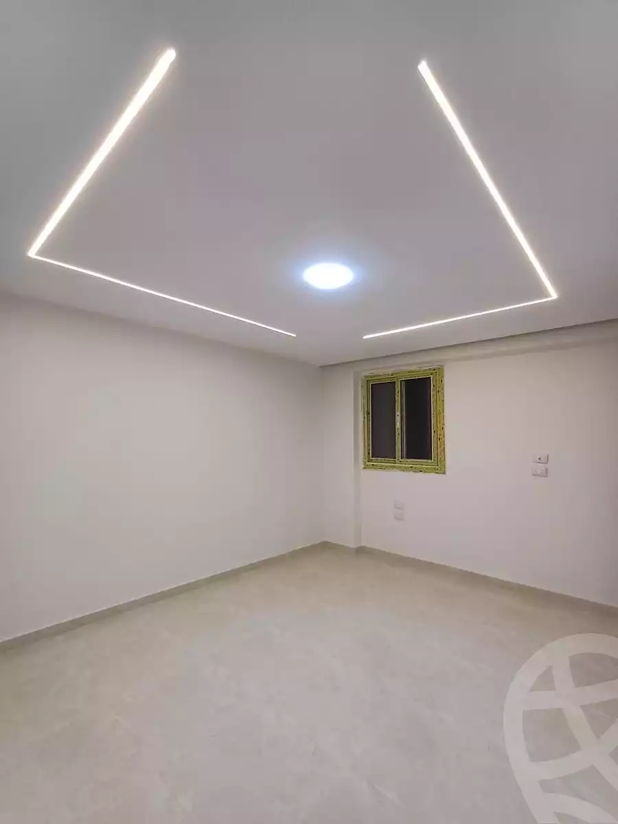 https://aqarmap.com.eg/en/listing/5988349-for-sale-cairo-el-haram-el-lebeny-el-magzar-el-aly-st