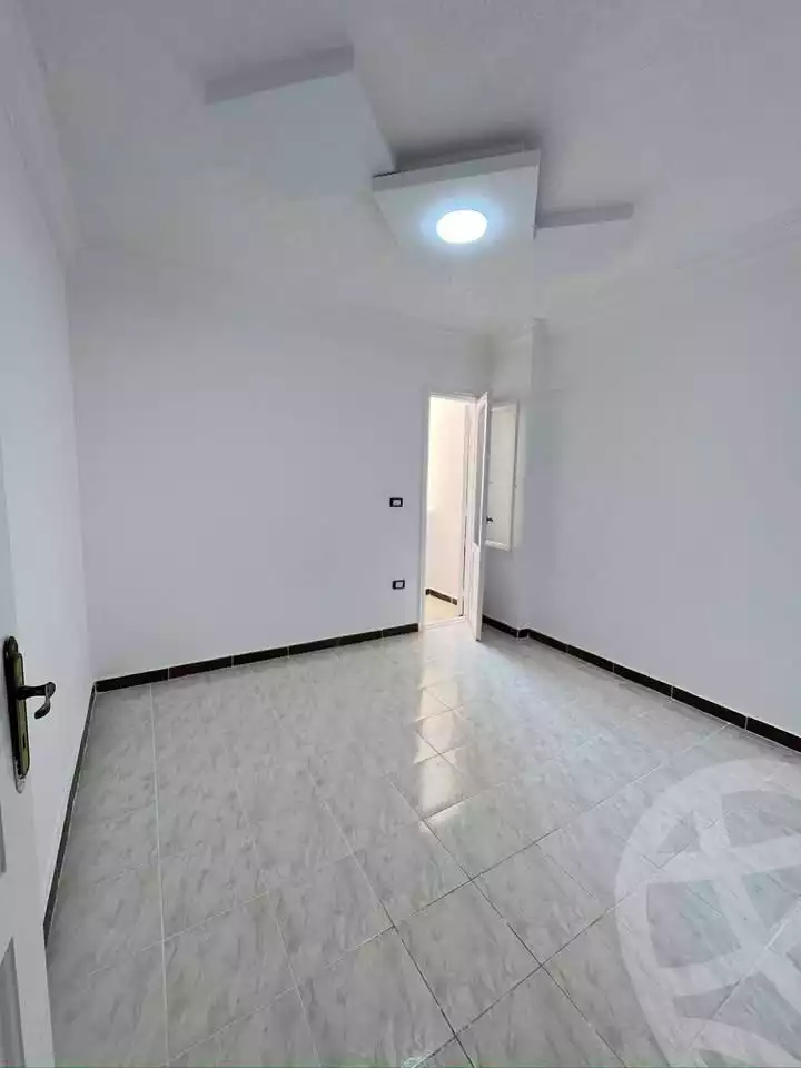https://aqarmap.com.eg/en/listing/5988471-for-sale-alexandria-l-jmy-shataa-el-nakheel