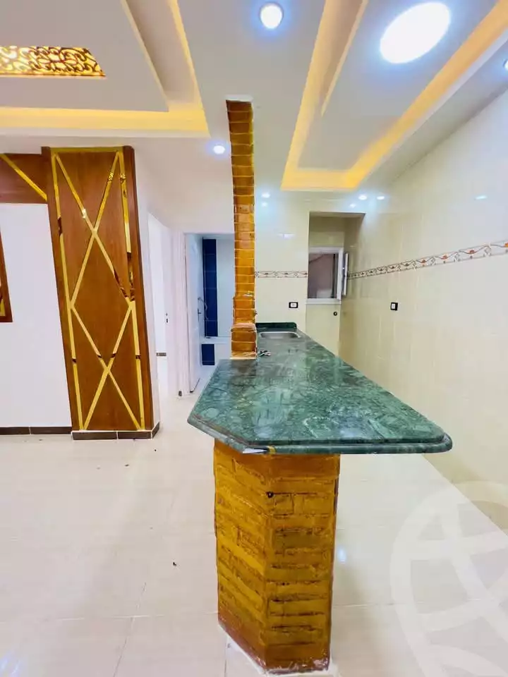 https://aqarmap.com.eg/en/listing/5988471-for-sale-alexandria-l-jmy-shataa-el-nakheel