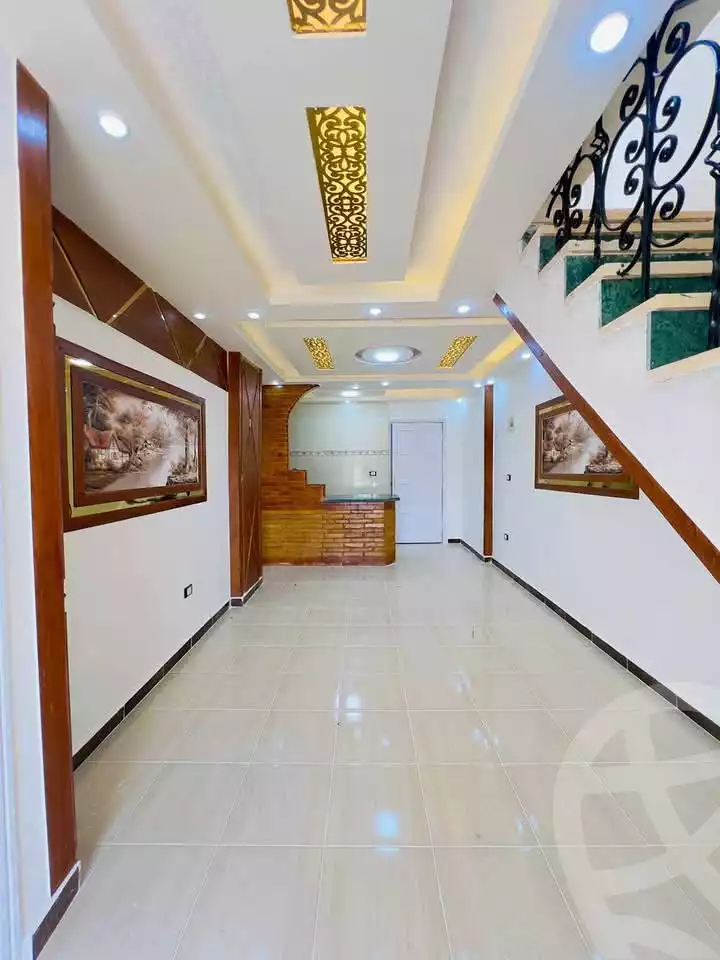 https://aqarmap.com.eg/en/listing/5988471-for-sale-alexandria-l-jmy-shataa-el-nakheel