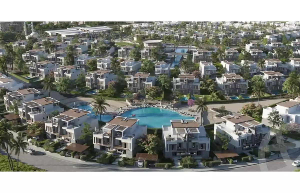 https://aqarmap.com.eg/ar/listing/5988472-for-sale-cairo-el-sheikh-zayed-city-lshykh-zyd-ljdyd-v-levels-compound-dunes