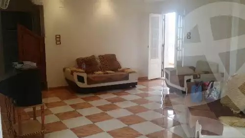 https://aqarmap.com.eg/en/listing/5988470-for-rent-damietta-mdyn-dmyt-ljdyd-mntq-lshlyht-lmrhl-1-shr-lshl-1