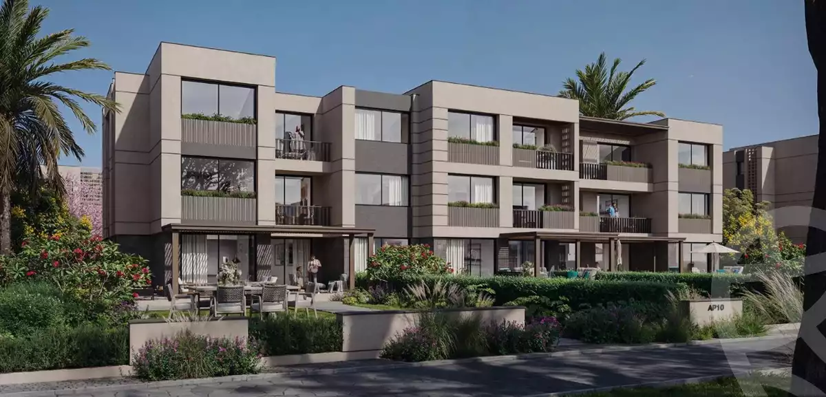 https://aqarmap.com.eg/en/listing/5988519-for-sale-cairo-el-sheikh-zayed-city-compounds-ons-compound-mabany-edris