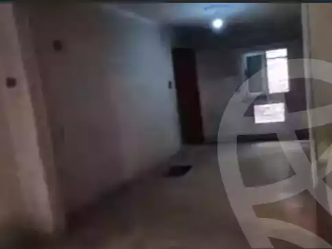 https://aqarmap.com.eg/ar/listing/5972365-for-sale-cairo-hadayek-el-koba-hamamat-el-koba