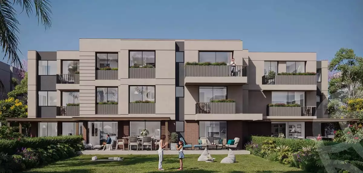 https://aqarmap.com.eg/en/listing/5988545-for-sale-cairo-el-sheikh-zayed-city-compounds-ons-compound-mabany-edris