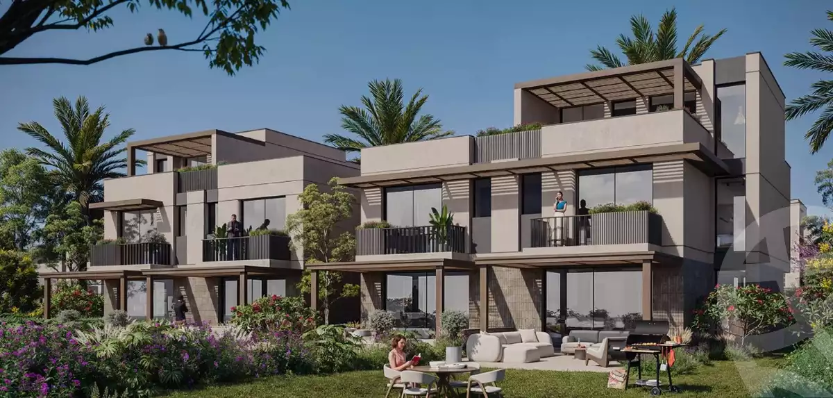 https://aqarmap.com.eg/en/listing/5988545-for-sale-cairo-el-sheikh-zayed-city-compounds-ons-compound-mabany-edris
