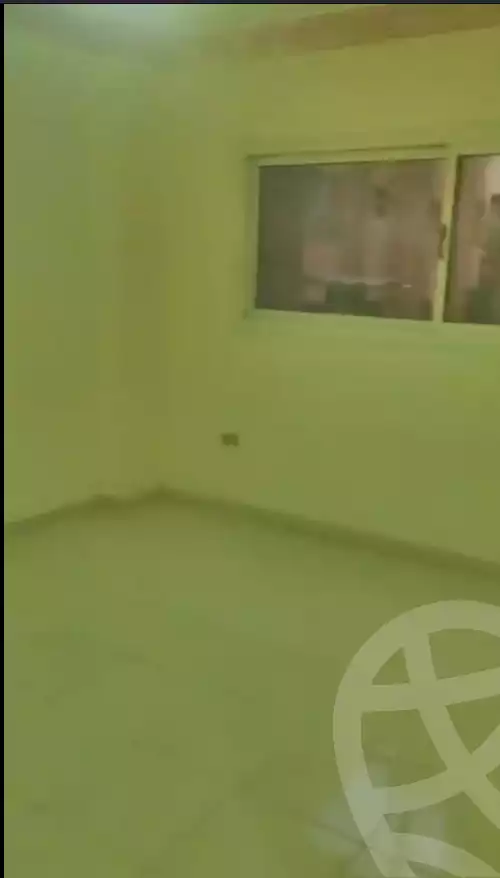 https://aqarmap.com.eg/ar/listing/5988602-for-rent-cairo-mokattam-lhdb-l-ly-manteqt-ganob-s
