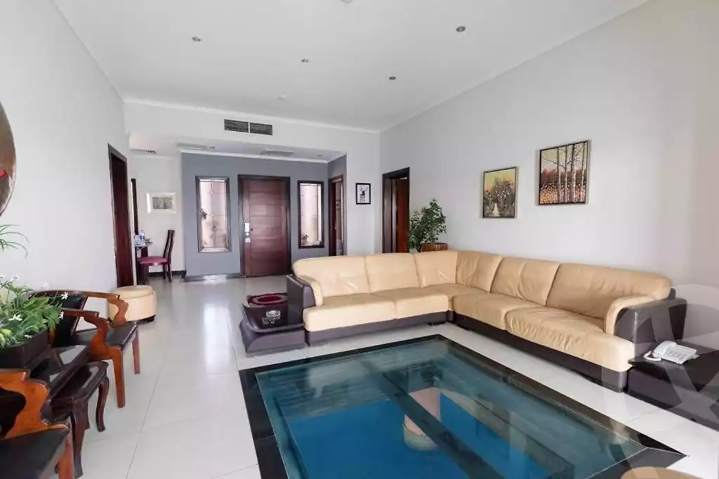 https://aqarmap.com.eg/en/listing/5988576-for-sale-north-coast-resorts-marina-5