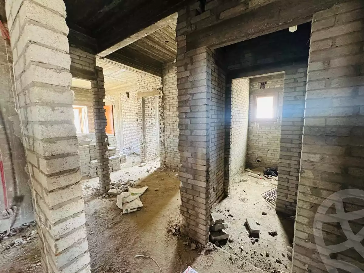 https://aqarmap.com.eg/en/listing/5988600-for-sale-cairo-new-cairo-madinaty-lmntq-lthlthh-fylt-group-25