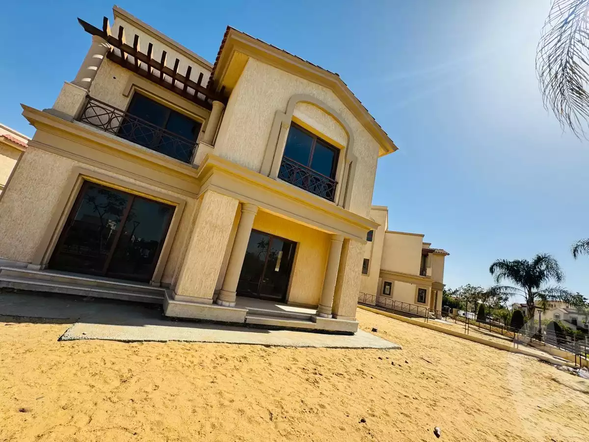 https://aqarmap.com.eg/en/listing/5988600-for-sale-cairo-new-cairo-madinaty-lmntq-lthlthh-fylt-group-25