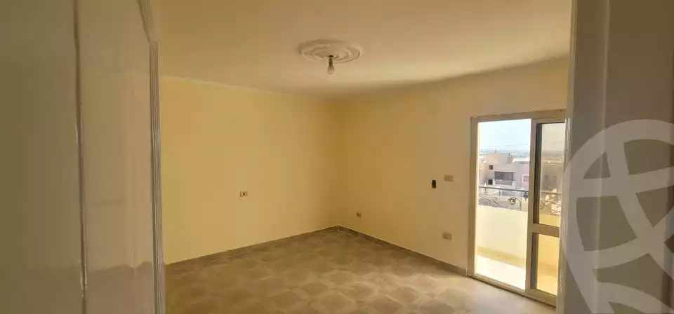 https://aqarmap.com.eg/en/listing/5988620-for-sale-cairo-hadayek-el-ahram-mntq