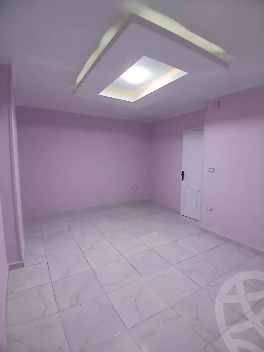 https://aqarmap.com.eg/en/listing/5988632-for-rent-cairo-helwan-hadayek-helwan-el-shareef