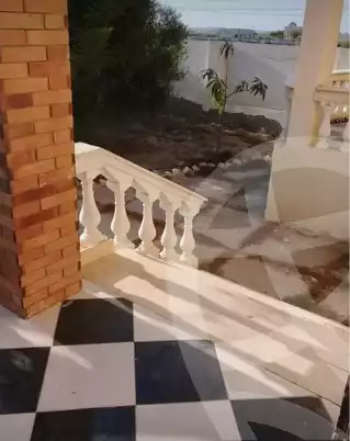 https://aqarmap.com.eg/ar/listing/5988630-for-sale-alexandria-borg-el-arab