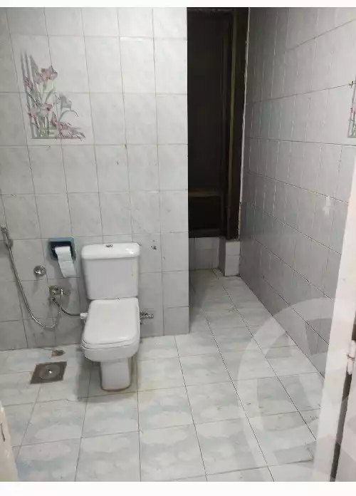 https://aqarmap.com.eg/en/listing/5988657-for-rent-cairo-el-haram