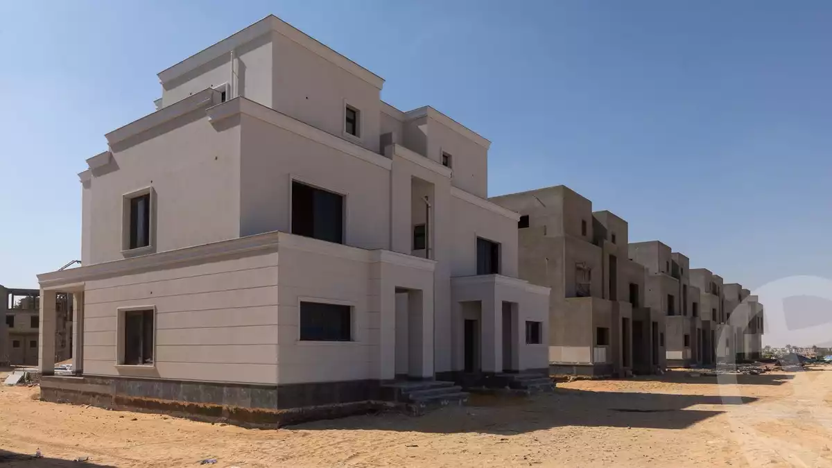 https://aqarmap.com.eg/en/listing/5988660-for-sale-cairo-el-sheikh-zayed-city-lshykh-zyd-ljdyd-naia-west