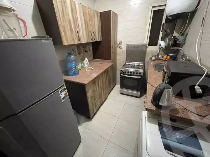 https://aqarmap.com.eg/ar/listing/5988676-for-rent-cairo-faisal-hassan-mohamed-st