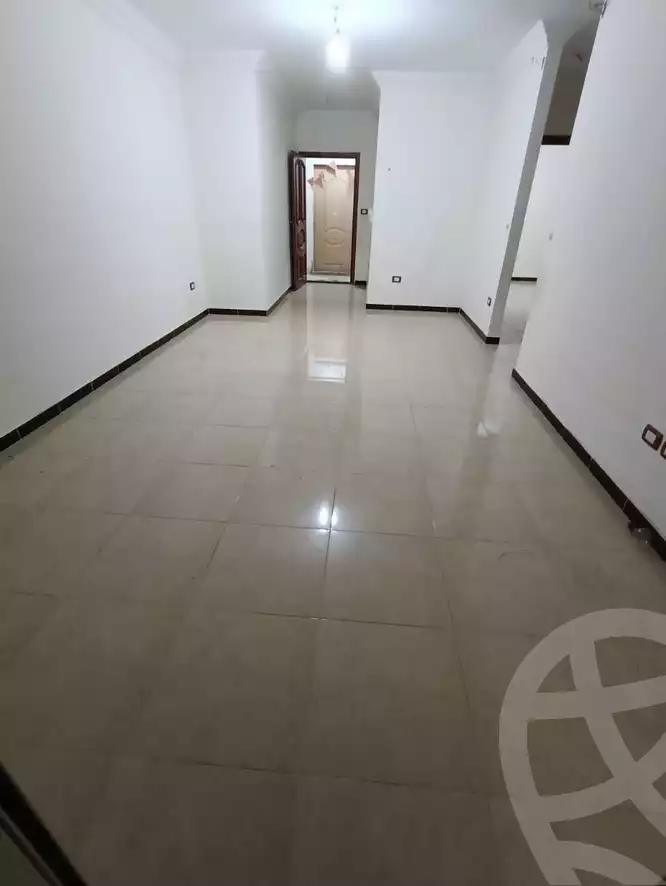 https://aqarmap.com.eg/en/listing/5988687-for-rent-cairo-mokattam-el-hadabah-el-wosta-el-mantaqa-el-olaa