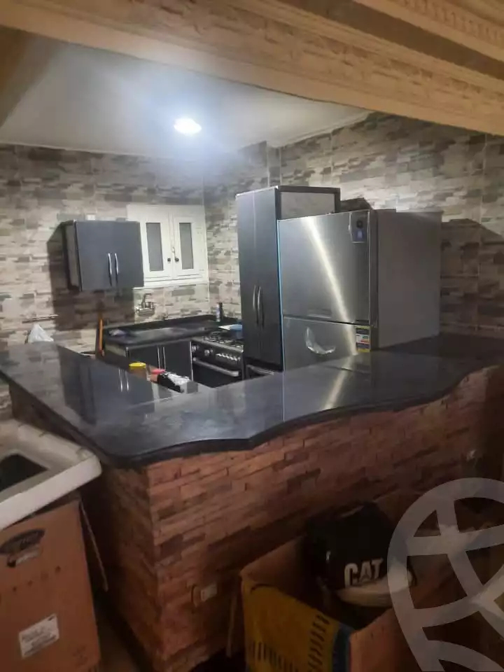 https://aqarmap.com.eg/en/listing/5988694-for-rent-cairo-faisal-el-maryotyah