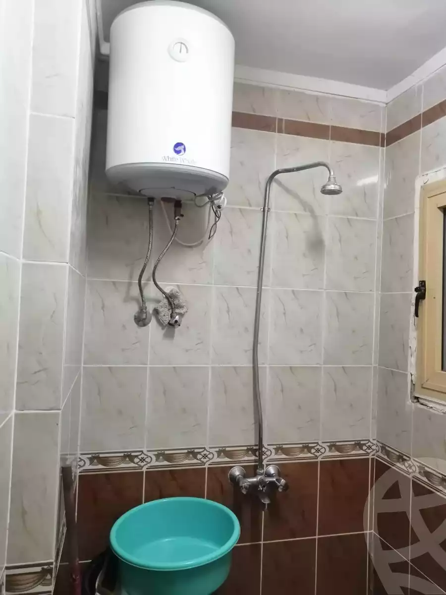 https://aqarmap.com.eg/en/listing/5988699-for-rent-qina-qina-city-qina-city