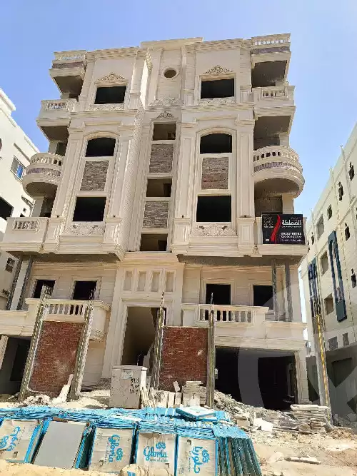 https://aqarmap.com.eg/en/listing/5988697-for-sale-damietta-mdyn-dmyt-ljdyd-byt-lwtn