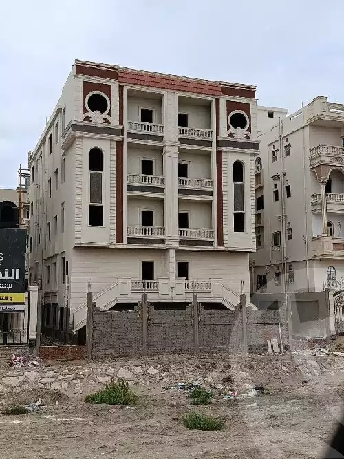 https://aqarmap.com.eg/en/listing/5988697-for-sale-damietta-mdyn-dmyt-ljdyd-byt-lwtn
