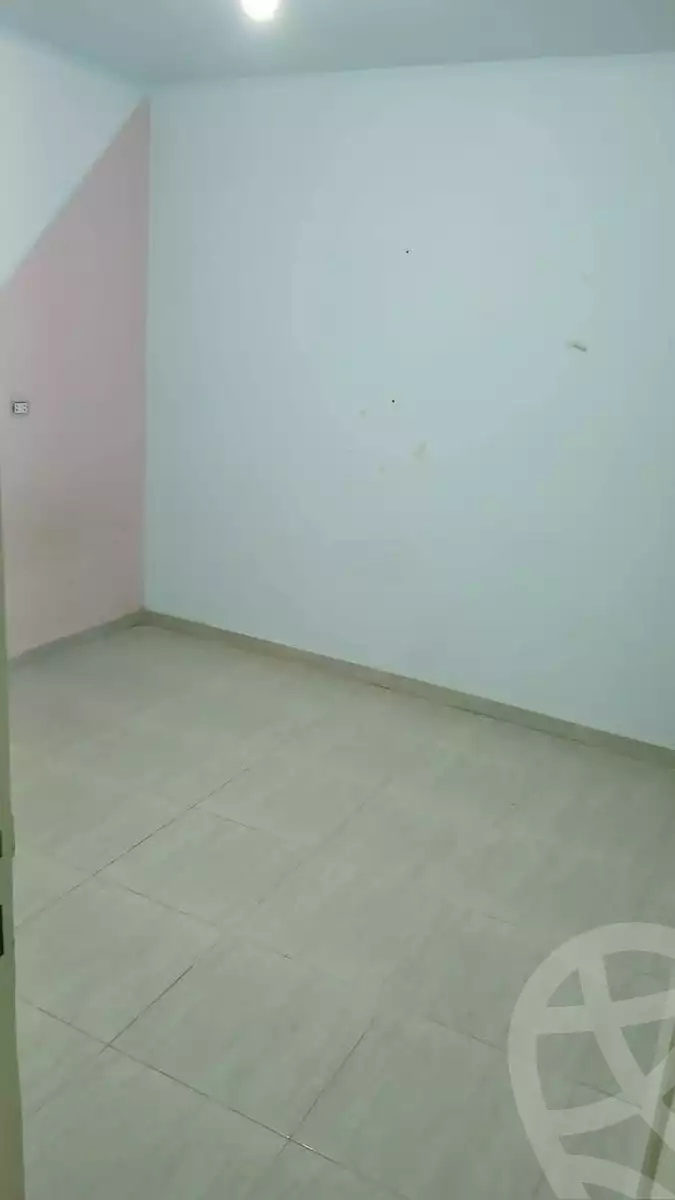 https://aqarmap.com.eg/en/listing/5988730-for-rent-cairo-el-haram-el-maryotya-el-orouba-st