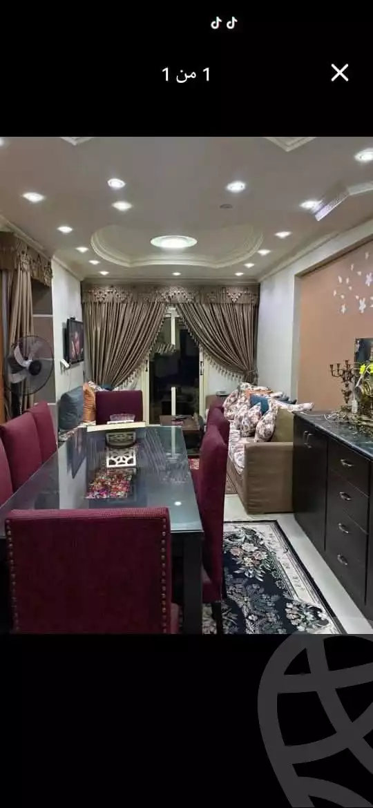 https://aqarmap.com.eg/ar/listing/5988774-for-sale-cairo-faisal-el-arbaeen-st