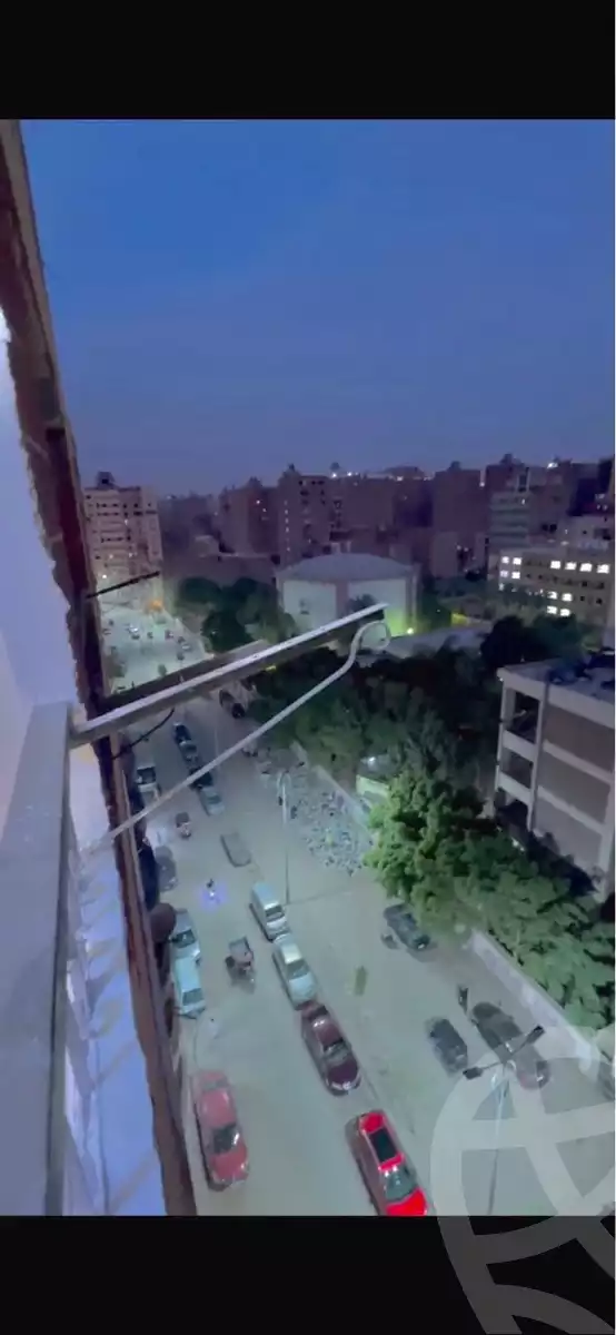 https://aqarmap.com.eg/en/listing/5988716-for-sale-cairo-el-haram-el-lebeny