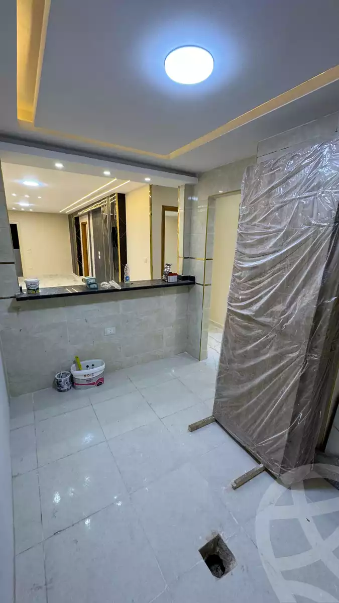 https://aqarmap.com.eg/en/listing/5988716-for-sale-cairo-el-haram-el-lebeny