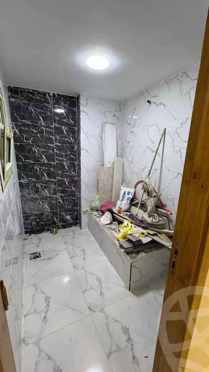 https://aqarmap.com.eg/en/listing/5988716-for-sale-cairo-el-haram-el-lebeny