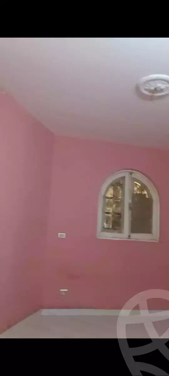 https://aqarmap.com.eg/en/listing/5988713-for-rent-cairo-helwan-hadayek-helwan-el-khashab-canal