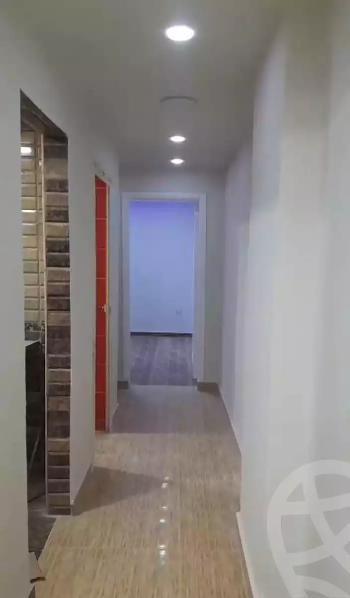 https://aqarmap.com.eg/en/listing/5988799-for-sale-cairo-faisal-kafr-tohormos