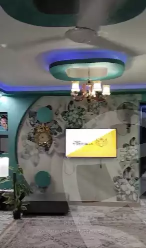 https://aqarmap.com.eg/en/listing/5988796-for-rent-qalyubia-shubra-el-khaima-el-shareaa-el-gadid-st