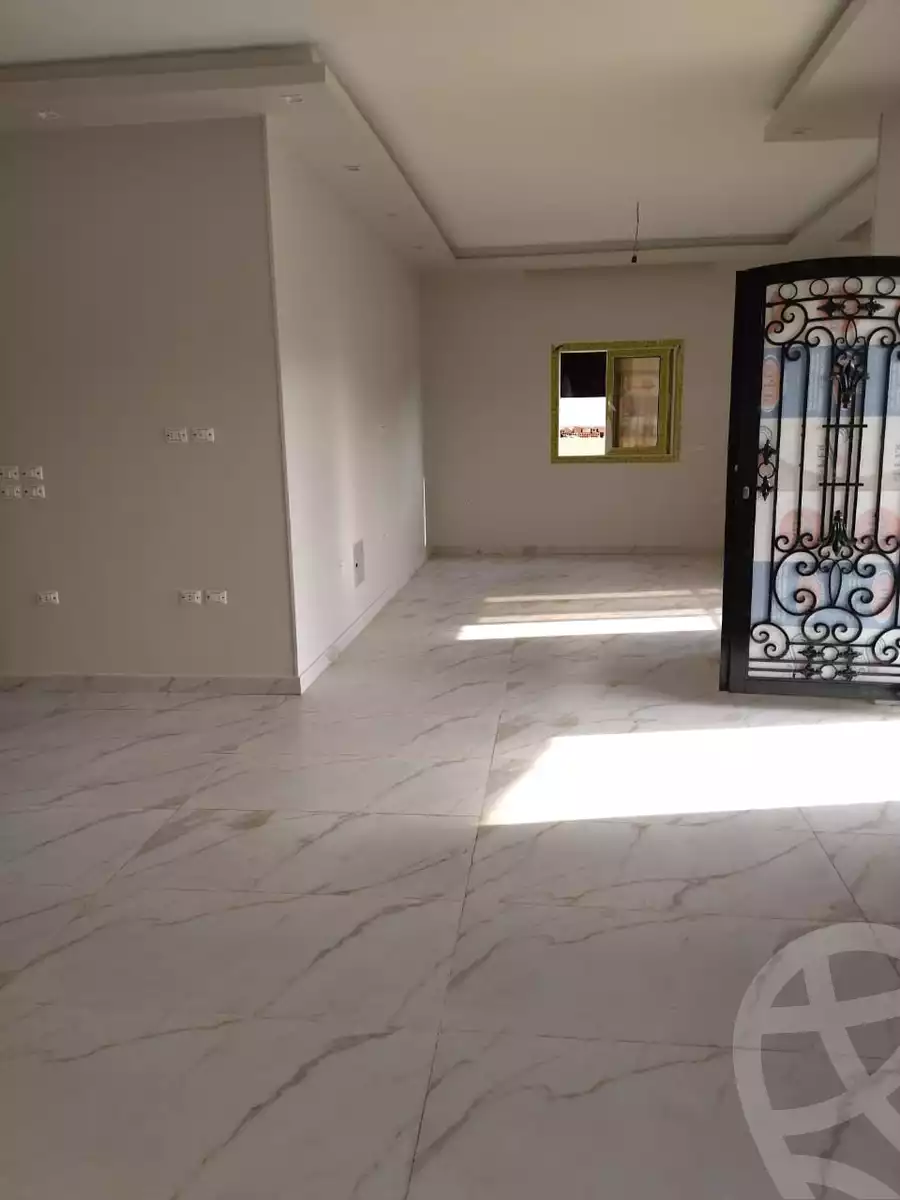 https://aqarmap.com.eg/en/listing/5988807-for-rent-cairo-6th-of-october-tryq-wsl-dhshwr