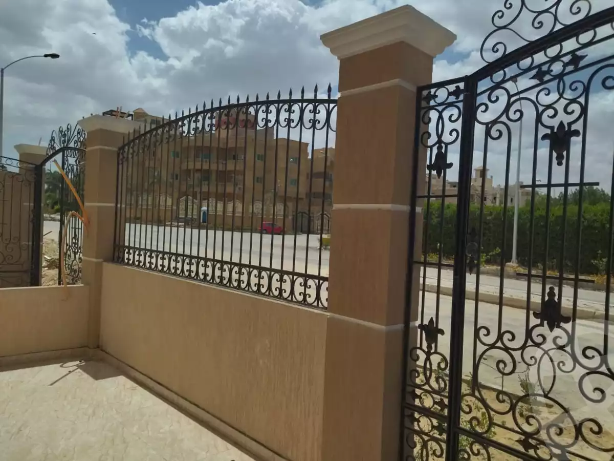 https://aqarmap.com.eg/en/listing/5988807-for-rent-cairo-6th-of-october-tryq-wsl-dhshwr