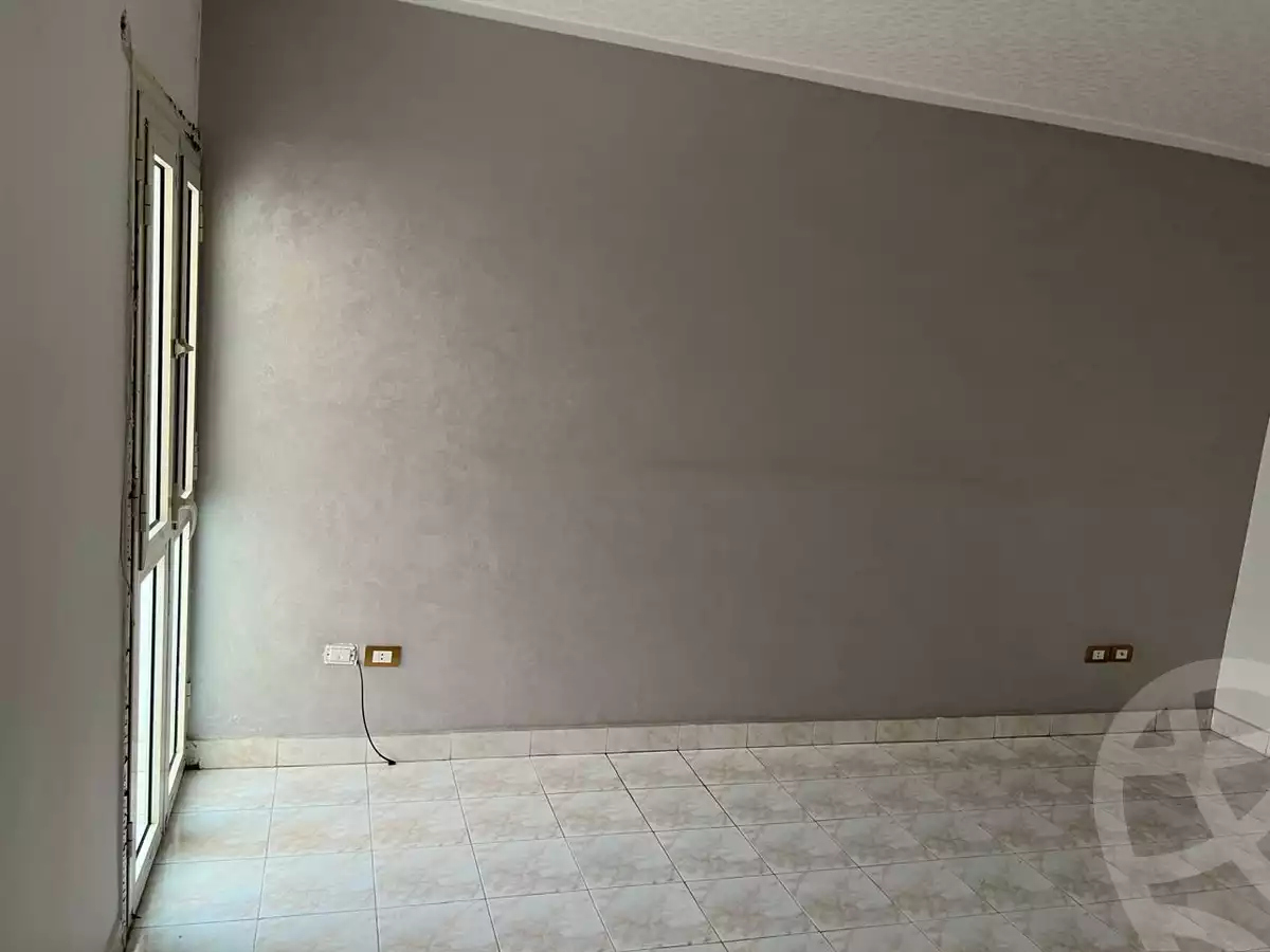 https://aqarmap.com.eg/en/listing/5988790-for-rent-cairo-el-sheikh-zayed-city-compounds-hadayek-el-mohandiseen