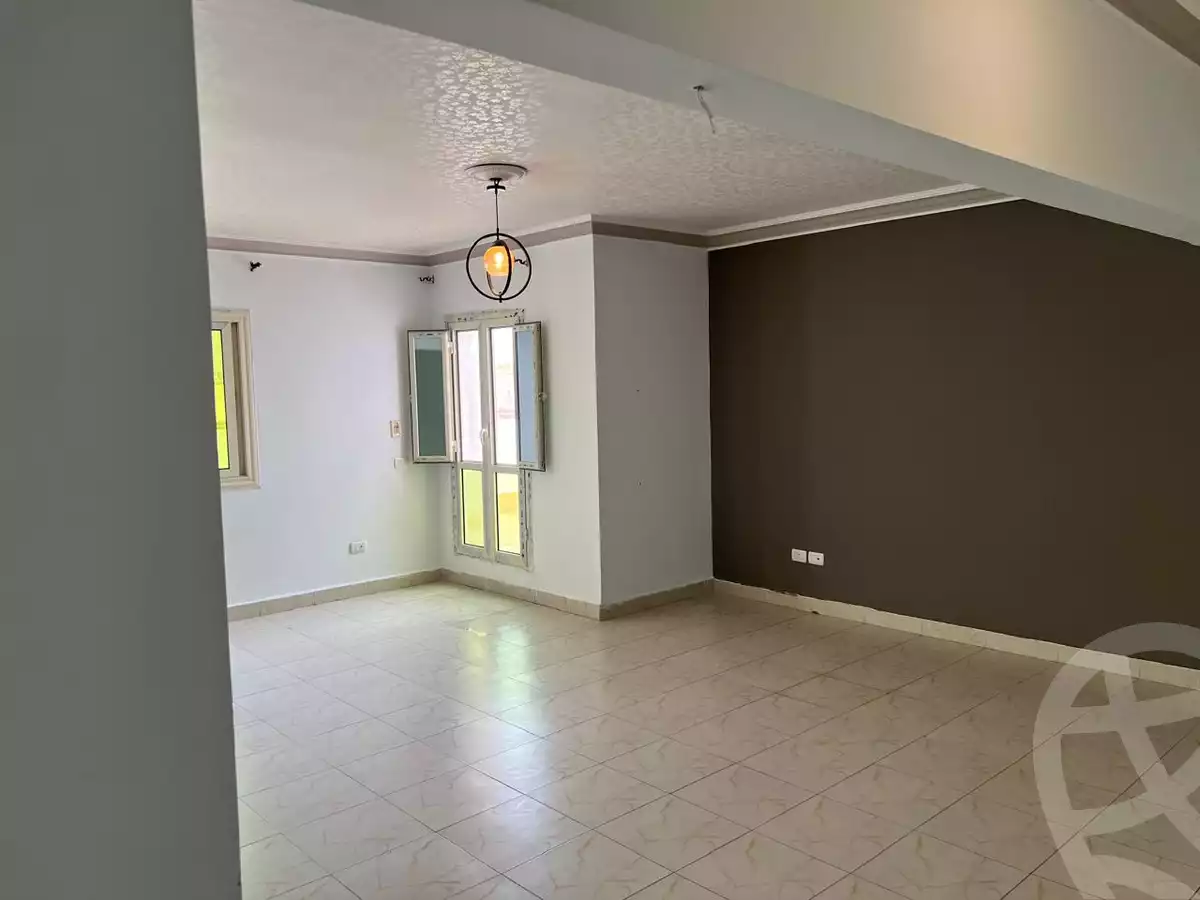 https://aqarmap.com.eg/en/listing/5988790-for-rent-cairo-el-sheikh-zayed-city-compounds-hadayek-el-mohandiseen