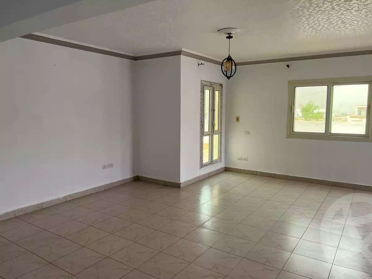 https://aqarmap.com.eg/en/listing/5988790-for-rent-cairo-el-sheikh-zayed-city-compounds-hadayek-el-mohandiseen