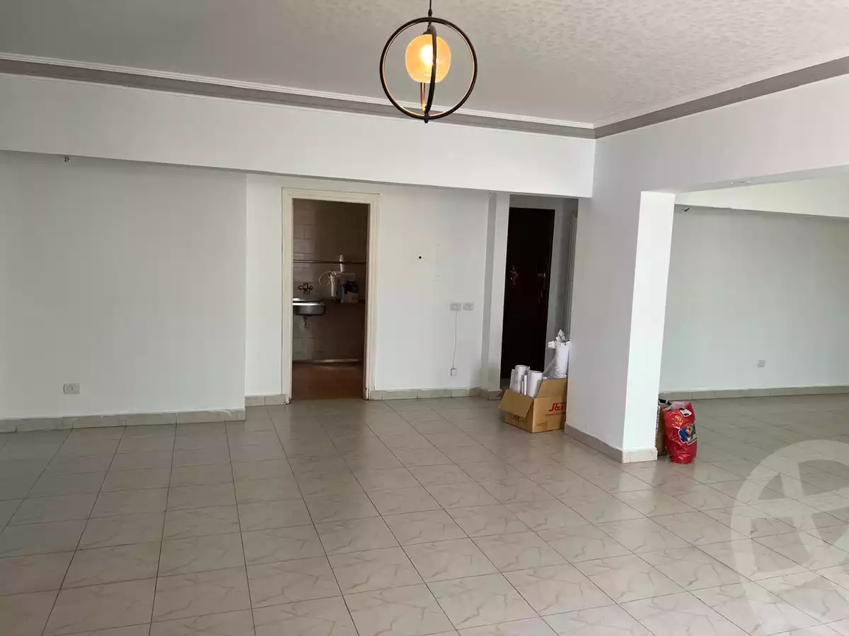 https://aqarmap.com.eg/en/listing/5988790-for-rent-cairo-el-sheikh-zayed-city-compounds-hadayek-el-mohandiseen