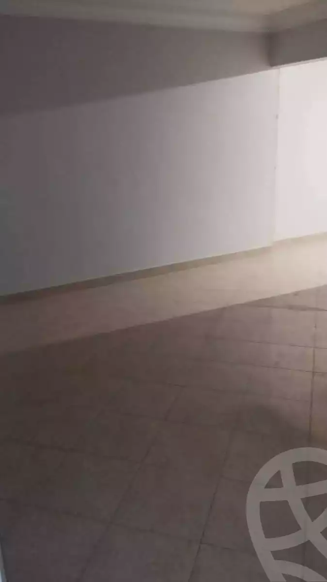 https://aqarmap.com.eg/en/listing/5988820-for-rent-cairo-el-haram-el-talbya-ezz-el-deen-omar-st