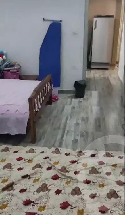 https://aqarmap.com.eg/en/listing/5988815-for-sale-cairo-faisal-hassan-mohamed-st