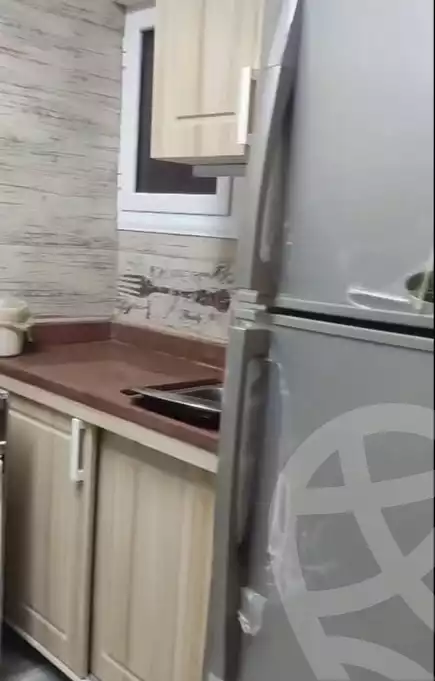 https://aqarmap.com.eg/en/listing/5988815-for-sale-cairo-faisal-hassan-mohamed-st