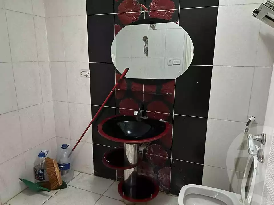 https://aqarmap.com.eg/en/listing/5988863-for-sale-cairo-hadayek-el-ahram-lmntqh-l