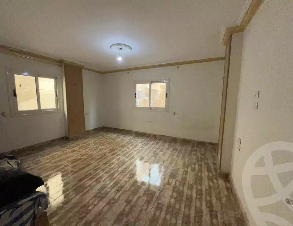 https://aqarmap.com.eg/en/listing/5988863-for-sale-cairo-hadayek-el-ahram-lmntqh-l