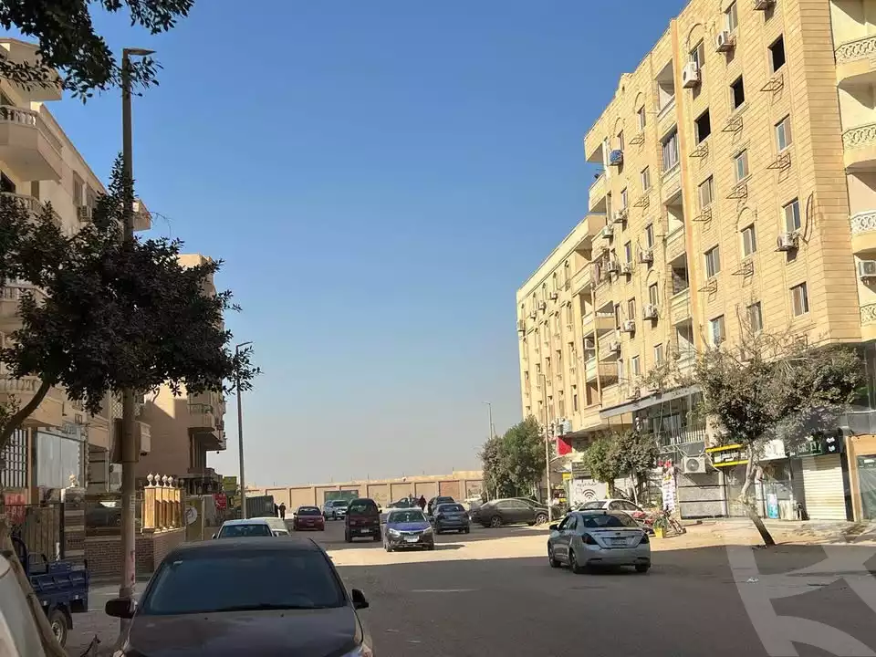 https://aqarmap.com.eg/en/listing/5988863-for-sale-cairo-hadayek-el-ahram-lmntqh-l