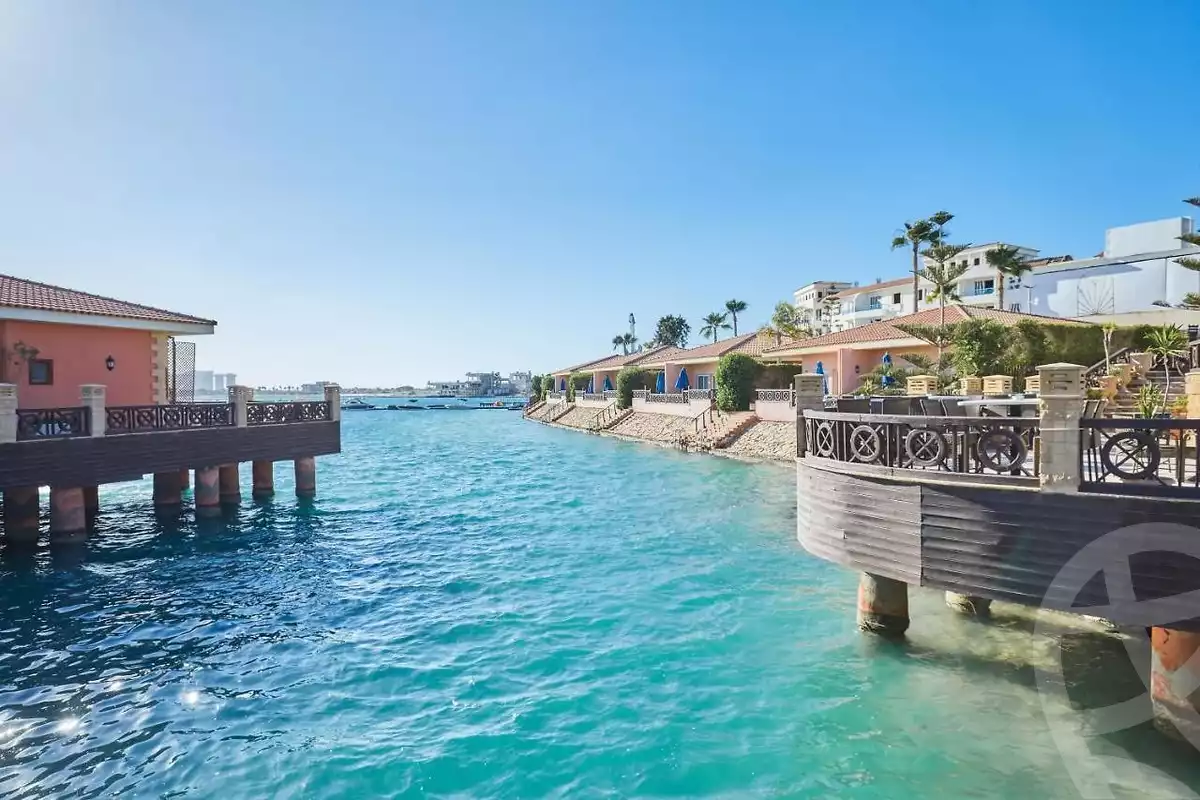 https://aqarmap.com.eg/ar/listing/5988792-for-sale-north-coast-resorts-marina-5
